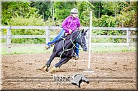 4H-District-091314-2362.jpg