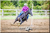 4H-District-091314-2363.jpg