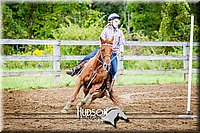 4H-District-091314-2364.jpg