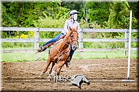 4H-District-091314-2365.jpg
