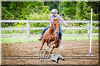 4H-District-091314-2366.jpg