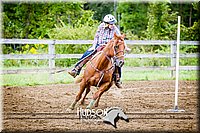 4H-District-091314-2367.jpg