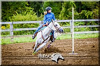 4H-District-091314-2368.jpg