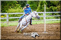 4H-District-091314-2369.jpg