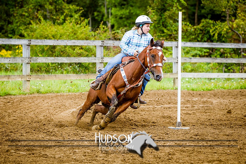 4H-District-091314-2445.jpg