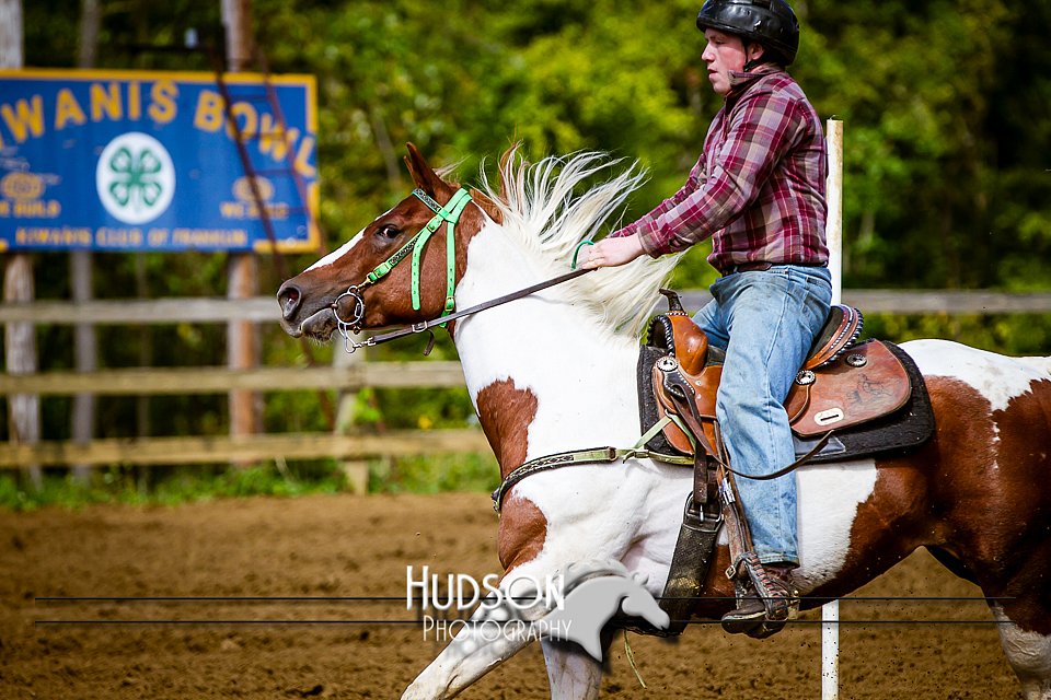 4H-District-091314-2496.jpg