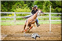 4H-District-091314-2401.jpg