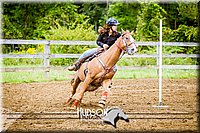 4H-District-091314-2402.jpg