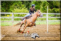 4H-District-091314-2403.jpg