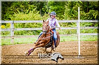 4H-District-091314-2404.jpg