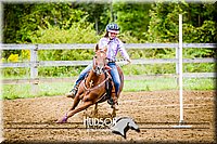 4H-District-091314-2405.jpg