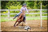 4H-District-091314-2406.jpg