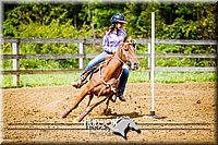 4H-District-091314-2407.jpg