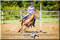 4H-District-091314-2408.jpg