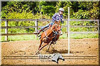 4H-District-091314-2409.jpg