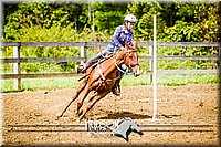 4H-District-091314-2410.jpg
