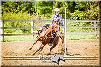 4H-District-091314-2411.jpg