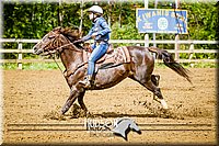 4H-District-091314-2413.jpg