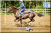 4H-District-091314-2414.jpg