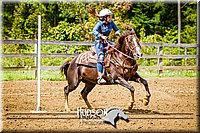 4H-District-091314-2415.jpg