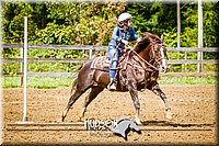 4H-District-091314-2416.jpg