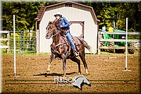 4H-District-091314-2417.jpg