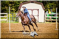 4H-District-091314-2418.jpg