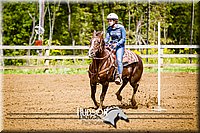 4H-District-091314-2419.jpg