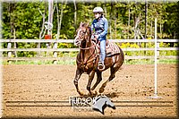 4H-District-091314-2420.jpg