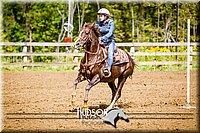 4H-District-091314-2421.jpg