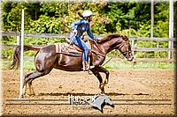 4H-District-091314-2422.jpg