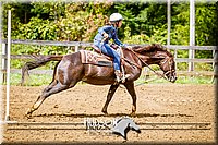 4H-District-091314-2423.jpg
