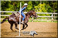 4H-District-091314-2424.jpg