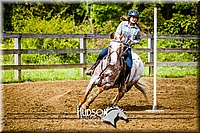 4H-District-091314-2426.jpg