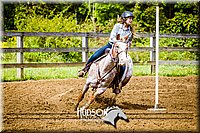 4H-District-091314-2427.jpg