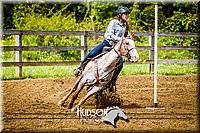 4H-District-091314-2428.jpg