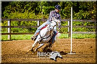 4H-District-091314-2429.jpg