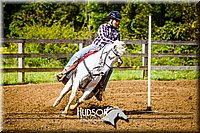4H-District-091314-2430.jpg