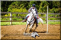 4H-District-091314-2431.jpg