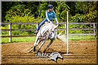 4H-District-091314-2434.jpg