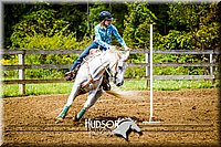 4H-District-091314-2435.jpg