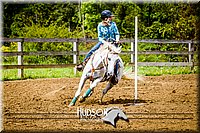 4H-District-091314-2436.jpg