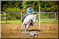 4H-District-091314-2437.jpg