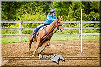 4H-District-091314-2438.jpg