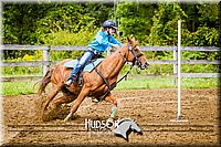 4H-District-091314-2439.jpg