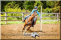 4H-District-091314-2440.jpg