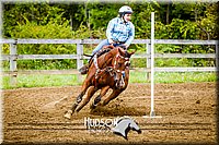 4H-District-091314-2442.jpg