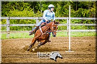 4H-District-091314-2443.jpg