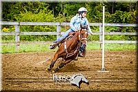 4H-District-091314-2444.jpg