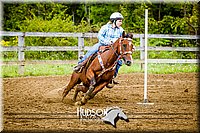 4H-District-091314-2445.jpg